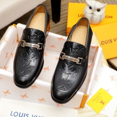 Louis Vuitton Business Shoes